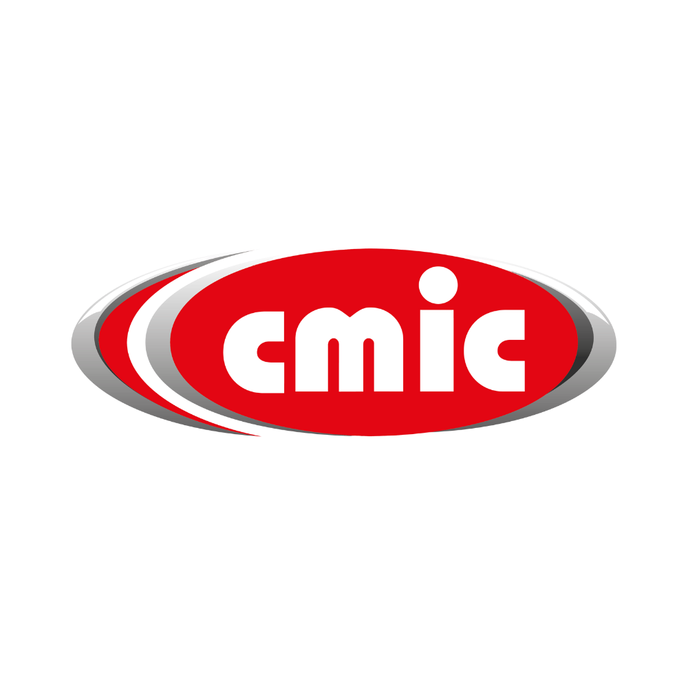 CMIC